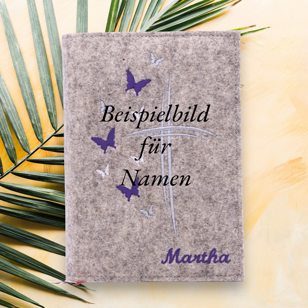 außen rechts
